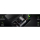 Green Cell Zasilacz do MSI 180W (9.5A, 5.5-2.5mm) - 516578 - zdjęcie 4